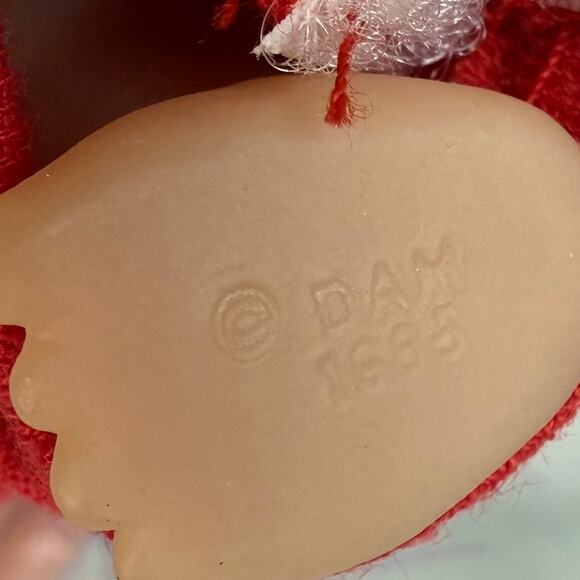 Vintage 80s & 90s Troll Doll Bundle - Picture 3 of 3